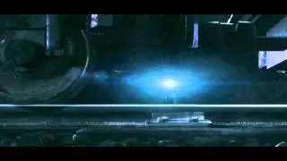 Resident Evil Zero прохождение часть 1 