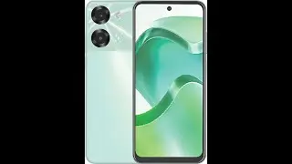 Itel p40 plus dead / no graphics / no display light solution