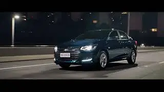 CHEVROLET ONIX - TEZ KUNDA SOTUVDA | CHEVROLET.UZ