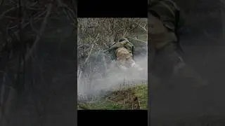 Родина