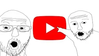 YouTube Slander