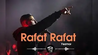 RAFAT RAFAT Yezmar (trend music)#music2023 #trendmusic