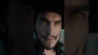 Top 5 Best Web Series of 2023