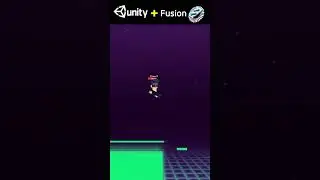 Building a MULTIPLAYER GAME in UNITY & Photon Fusion! 