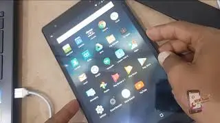 LENOVO TAB 4 PLUS FRP REMOVE FREE (TB-8704v) FRP file