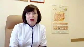 Інфекції, що передаються статевим шляхом