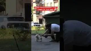 8 gennaio 2024