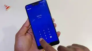 How To Setup Google Pixel App Lock Turn On | Google Pixels All Models App Lock Enable