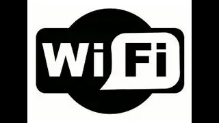 Механизмы 1.8 Wi-Fi