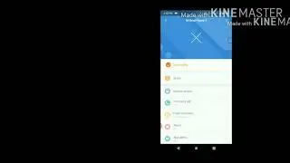 How to set your picture/Custom theme in Mi Band 4