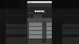 How to make Sad Guitar Beat for  Juice Wrld