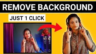 background remove kaise karen / image ka background kaise change kare / remove background from image