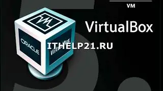 How to change the grub boot loader in Linux.