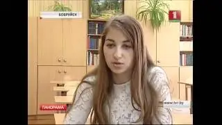 300 баллов на ЦТ — это реально