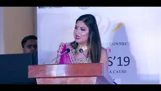 NEXUSS EVENT