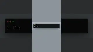Easily Add Scripts in Next.js with useEffect 