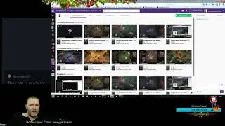 Как скачать клип с Twitch