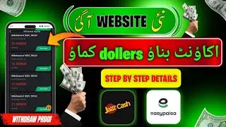 New Free Earning Website Scale Ai || Scale Ai New Update Today || Scale Ai Full Guide