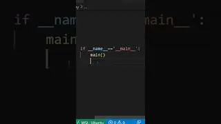 if __name__==