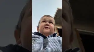 Хасбик проблемы с квадриком