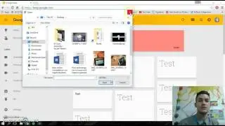 EdTech tutorial: How To Use Google Keep