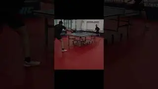 ТОП- СПИН  как УЧИЛИ ДЕДЫ.  Бей  всегда в  СЛАБОЕ  МЕСТО