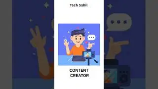 10 Business ideas | Without Investment 2024 #techsahil #youtubecreator #youtubevideos #youtubeshorts