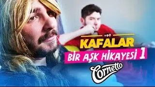 Kafalar - Bir Aşk Hikayesi #1