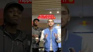 C’est quoi le son qui boost ta confiance après une rupture ? 🤯 