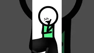 Yoga Pants | Tim Hawkins Animated 