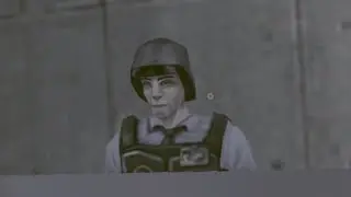 Half Life - Возвращаемся в нулевые!