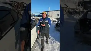 Что НЕ ТАК с Форд Фокус 3?