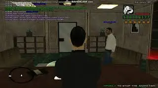 МВД