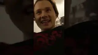 Хазяева Проверяют Факт На Действительность  
