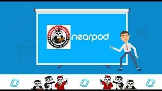 Nearpod Tutorial Teleschool