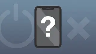 My iPhone 11, 11 Pro, or 11 Pro Max Wont Turn On! Heres The Fix.