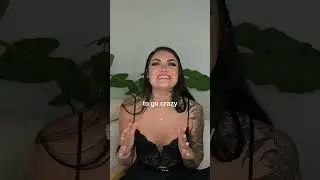This technique will drive her WILD...