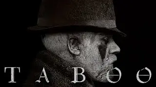 TABOO // tribute video