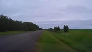ВЛЕТЕЛ В ЯМИЩУ ЖУТЬ