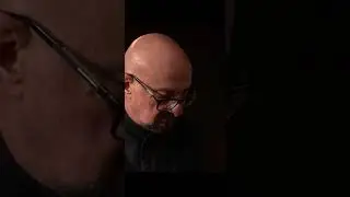 Уголь