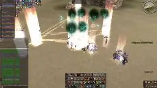 L2 Aeron - War4DIE PVP