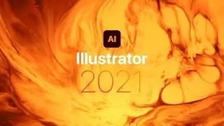 how to install Adobe Illustrator 2021 for free in window 10 bit64 life time