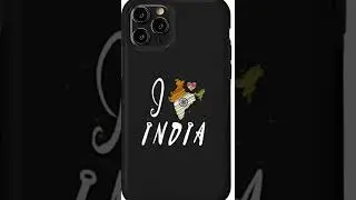 Happy Independence Day   || Best Ipone Wall || 🇮🇳🇮🇳 Independence day #short #independenceday