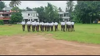 Rss Samta Prayog | अविरल समता प्रायोग 2