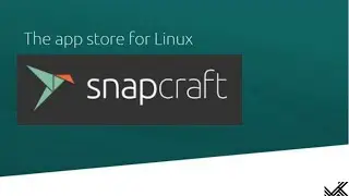 How to Install Snap in Kali Linux | snap: Commend Not found