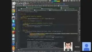 Warsaw Spring Lab 05 - Java-Based Configuration (part 2)