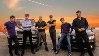 УБОЙНЫЙ БОЕВИК ДЛЯ ВЗРОСЛЫХ! ПАРНИ ИЗ 90 Х HD Новые фильмы 1