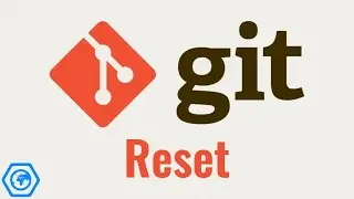 11. Git for beginners. Reset. How to revert changes in Git?