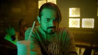tum mujhse Ruth jaaogi didi song Titu mama dhindora song