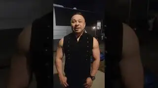 Jesse Turner (Saludos) Dj Rulo Tampico (Grupo Siggno)